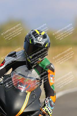 media/Nov-05-2022-SoCal Trackdays (Sat) [[f8d9b725ab]]/Track Exit (1120am)/